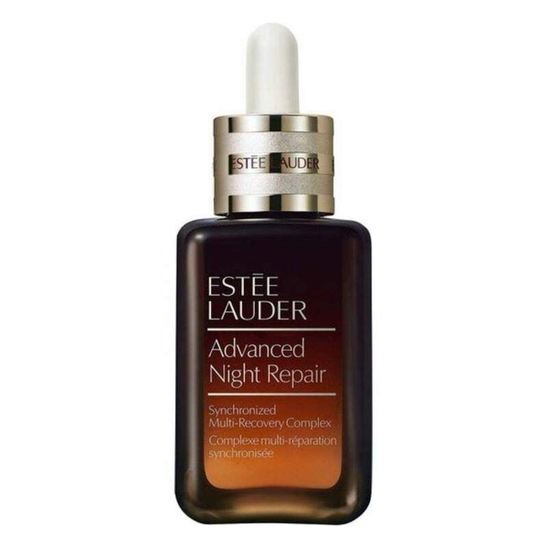 Siero Notte Estee Lauder I0113189 30 ml (30 ml)