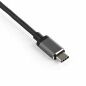 Adattatore USB C con HDMI/DisplayPort Startech CDP2DPHD 4K Ultra HD