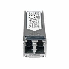 MultiMode SFP Fibre Module Startech SFP1000SXST 