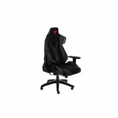 Gaming Chair Genesis NITRO 650 Black Multicolour