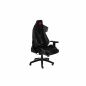 Sedia Gaming Genesis NITRO 650 Nero Multicolore