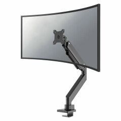 TV Mount Neomounts NM-D775BLACKPLUS 