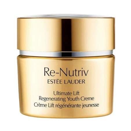 Crema per il Contorno Occhi Estee Lauder Re-Nutriv Ultimate Lift Regenerating Youth 15 ml