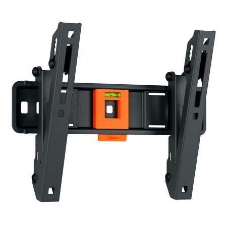 TV Mount Vogel's TVM1213