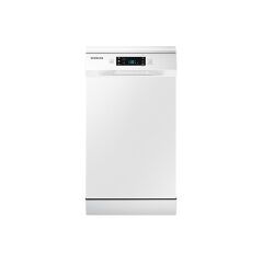 Lavastoviglie Samsung DW50R4070FW/EC Bianco