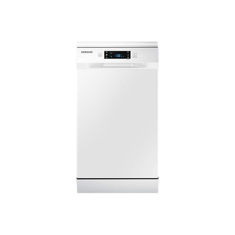 Dishwasher Samsung DW50R4070FW/EC White