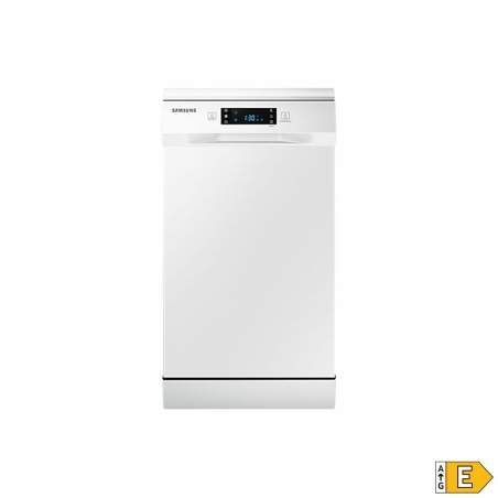 Lavastoviglie Samsung DW50R4070FW/EC Bianco