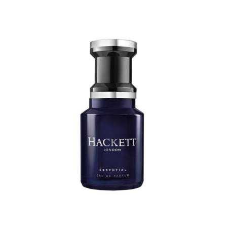 Profumo Uomo Hackett London Essential EDP EDP 50 ml