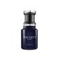 Men's Perfume Hackett London Essential EDP EDP 50 ml