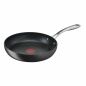 Padella Tefal G2560402 24 cm