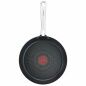 Padella Tefal G2560402 24 cm