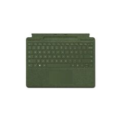 Tastiera Bluetooth Microsoft 8XA-00132 Qwerty in Spagnolo Spagnolo