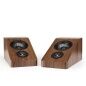 Speakers Polk Reserve R900 Wood