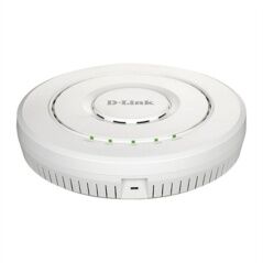 Punto d'Accesso D-Link DWL-X8630AP WiFi 6