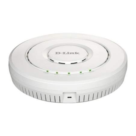 Punto d'Accesso D-Link DWL-X8630AP WiFi 6