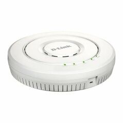 Punto d'Accesso D-Link DWL-X8630AP WiFi 6