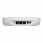 Punto d'Accesso D-Link DWL-X8630AP WiFi 6