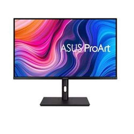 Monitor Asus 90LM06R1-B01170 32" LED IPS Flicker free 165 Hz 50-60 Hz