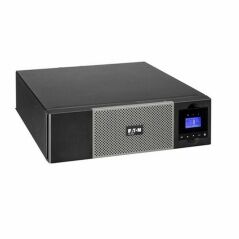 Gruppo di Continuità Interattivo UPS Eaton 5PX1500IRTNG2 1500 W 1500 VA