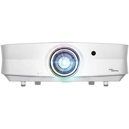 Projector Optoma UHZ65LV 5000 Lm