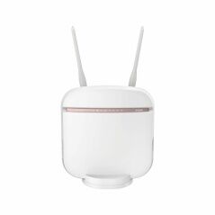 Router D-Link DWR-978