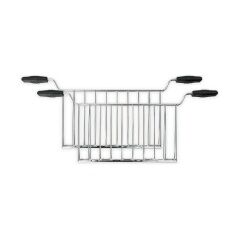 Grille Smeg TSSR02