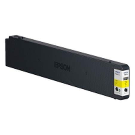 Cartuccia ad Inchiostro Originale Epson T8874 Giallo