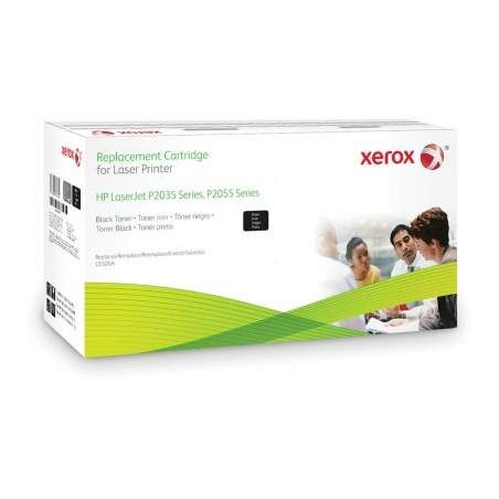 Toner Xerox 003R99807 