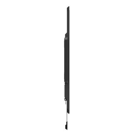 Supporto TV Fisso Neomounts WL30-550BL18 43" 70 Kg