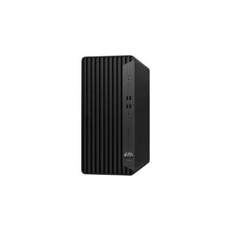 PC da Tavolo HP Elite Tower 600 G9 Intel Core i5 12500 512 GB 8 GB