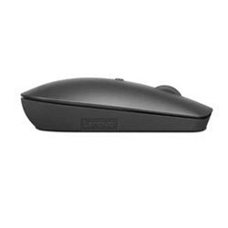 Mouse senza Fili Lenovo THINKBOOK Grigio