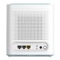 Punto d'Accesso D-Link M32-2 Bianco Gigabit Ethernet Mesh