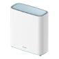 Access point D-Link M32-2 White Gigabit Ethernet Mesh