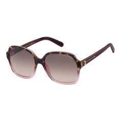 Occhiali da sole Donna Marc Jacobs MARC-526-S-65T-3X ø 57 mm