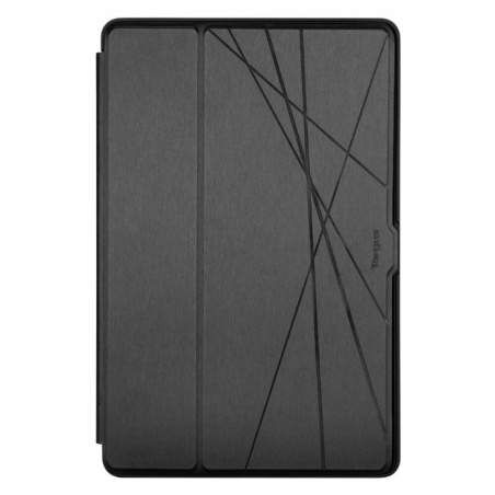 Custodia per Tablet Targus CLICK- IN 12.4" Nero