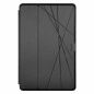 Tablet cover Targus CLICK- IN 12.4" Black