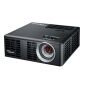 Projector Optoma 95.8UA02GC1E WXGA