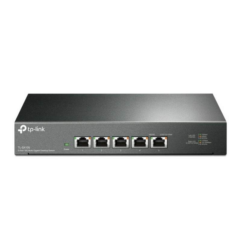 Switch TP-Link