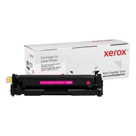 Toner Xerox 006R03699 Magenta