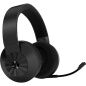 Auricolari Lenovo GXD1A03963 Nero