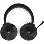 Headphones Lenovo GXD1A03963 Black