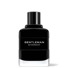 Profumo Uomo Givenchy New Gentleman EDP EDP 60 ml