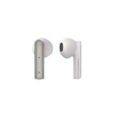 Auricolari Senza Fili Energy Sistem 453511 Bianco