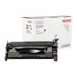 Compatible Toner Xerox 006R03652 Black (1 Unit)