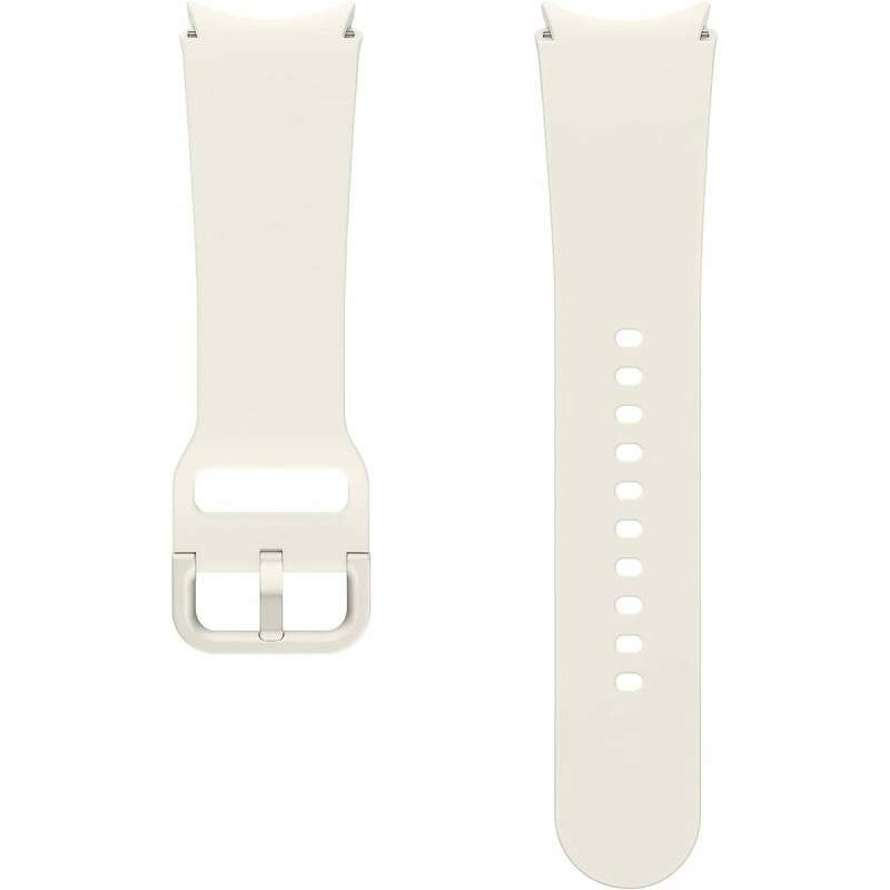 Watch Strap Samsung ET-SFR93SUEGEU