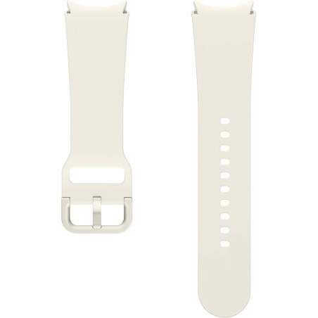 Watch Strap Samsung ET-SFR93SUEGEU