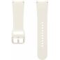 Watch Strap Samsung ET-SFR93SUEGEU