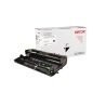 Original Toner Xerox 006R04753 Black