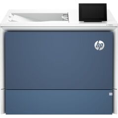 Printer HP 6QN28AB19