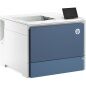 Printer HP 6QN28AB19